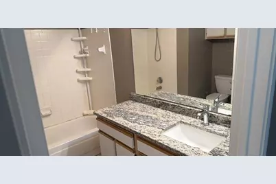 [Address not provided], Oakland Park, FL 33309 - Photo 13