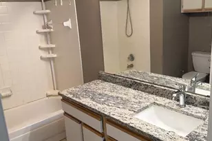 [Address not provided], Oakland Park, FL 33309 - Photo 13