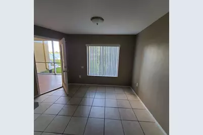 [Address not provided], Oakland Park, FL 33309 - Photo 3