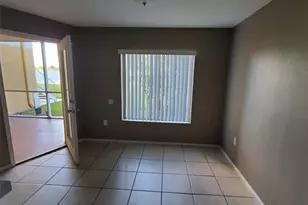 [Address not provided], Oakland Park, FL 33309 - Photo 3