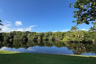 3301 NE 15th St, Fort Lauderdale, FL 33304 - Photo 35