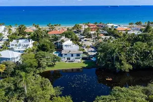 3301 NE 15th St, Fort Lauderdale, FL 33304 - Photo 37