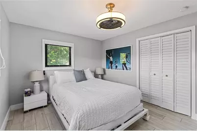 3301 NE 15th St, Fort Lauderdale, FL 33304 - Photo 19