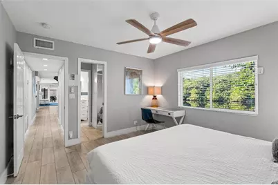 3301 NE 15th St, Fort Lauderdale, FL 33304 - Photo 11