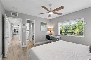 3301 NE 15th St, Fort Lauderdale, FL 33304 - Photo 11