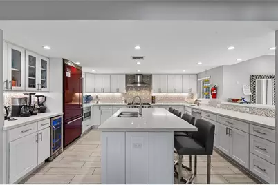 3301 NE 15th St, Fort Lauderdale, FL 33304 - Photo 7