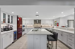 3301 NE 15th St, Fort Lauderdale, FL 33304 - Photo 7