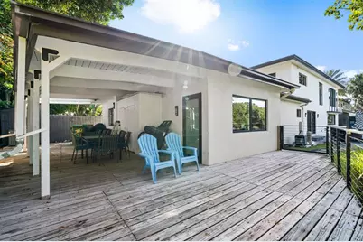 3301 NE 15th St, Fort Lauderdale, FL 33304 - Photo 33