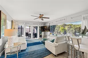 3301 NE 15th St, Fort Lauderdale, FL 33304 - Photo 5