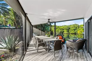 3301 NE 15th St, Fort Lauderdale, FL 33304 - Photo 31