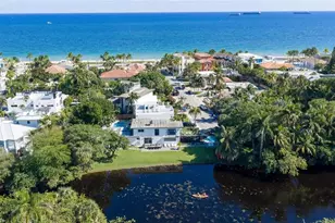 3301 NE 15th St, Fort Lauderdale, FL 33304 - Photo 1