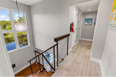 3301 NE 15th St, Fort Lauderdale, FL 33304 - Photo 15