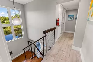 3301 NE 15th St, Fort Lauderdale, FL 33304 - Photo 15