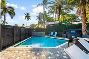3301 NE 15th St, Fort Lauderdale, FL 33304 - Photo 29