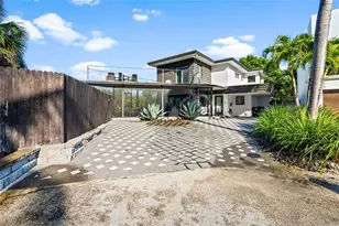 3301 NE 15th St, Fort Lauderdale, FL 33304 - Photo 25