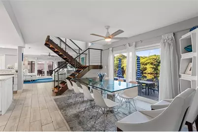 3301 NE 15th St, Fort Lauderdale, FL 33304 - Photo 9