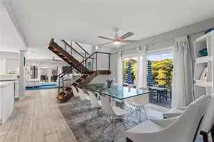 3301 NE 15th St, Fort Lauderdale, FL 33304 - Photo 9