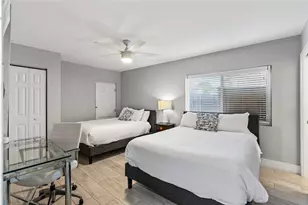 3301 NE 15th St, Fort Lauderdale, FL 33304 - Photo 13