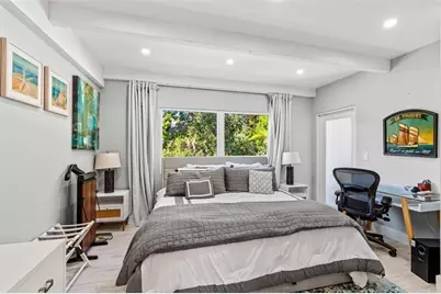 3301 NE 15th St, Fort Lauderdale, FL 33304 - Photo 23