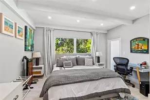 3301 NE 15th St, Fort Lauderdale, FL 33304 - Photo 23