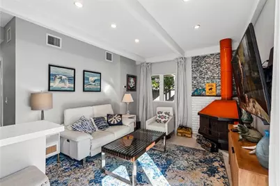 3301 NE 15th St, Fort Lauderdale, FL 33304 - Photo 21