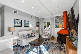 3301 NE 15th St, Fort Lauderdale, FL 33304 - Photo 21