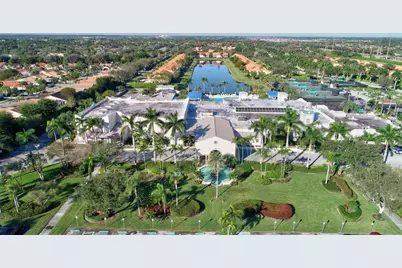 7639  Seafoam Ct, Boynton Beach, FL 33437 - Photo 51