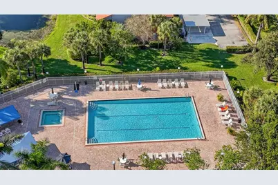 7639  Seafoam Ct, Boynton Beach, FL 33437 - Photo 49