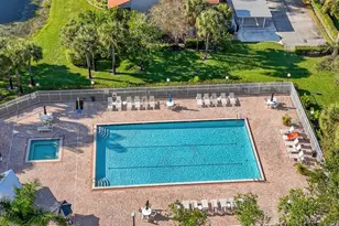 7639 Seafoam Ct, Boynton Beach, FL 33437 - Photo 49