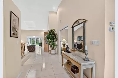 7639  Seafoam Ct, Boynton Beach, FL 33437 - Photo 9