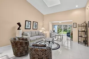 7639 Seafoam Ct, Boynton Beach, FL 33437 - Photo 23