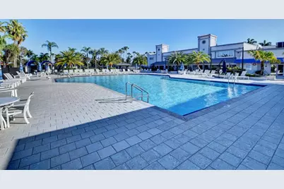 7639  Seafoam Ct, Boynton Beach, FL 33437 - Photo 57