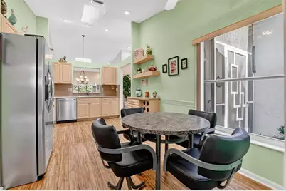 7639  Seafoam Ct, Boynton Beach, FL 33437 - Photo 19