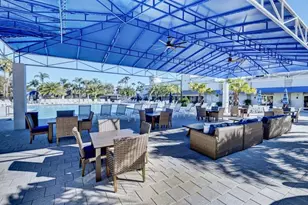 7639 Seafoam Ct, Boynton Beach, FL 33437 - Photo 59