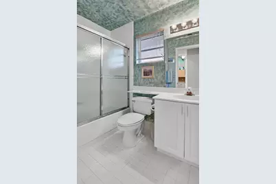 7639  Seafoam Ct, Boynton Beach, FL 33437 - Photo 37