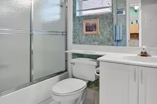 7639 Seafoam Ct, Boynton Beach, FL 33437 - Photo 37