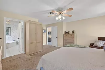 7639  Seafoam Ct, Boynton Beach, FL 33437 - Photo 25