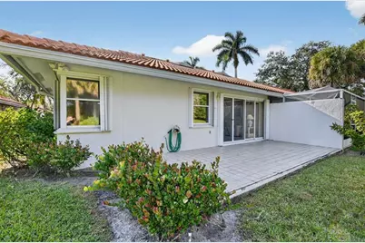 7639  Seafoam Ct, Boynton Beach, FL 33437 - Photo 43