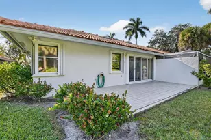 7639 Seafoam Ct, Boynton Beach, FL 33437 - Photo 43