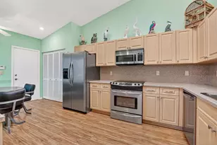 7639 Seafoam Ct, Boynton Beach, FL 33437 - Photo 17