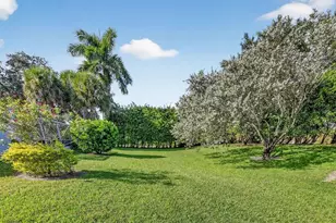 7639 Seafoam Ct, Boynton Beach, FL 33437 - Photo 45