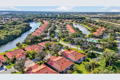 7639  Seafoam Ct, Boynton Beach, FL 33437 - Photo 3