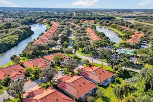 7639 Seafoam Ct, Boynton Beach, FL 33437 - Photo 3