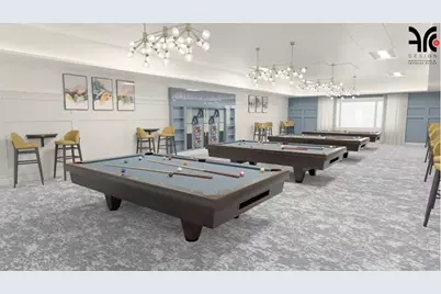 7639  Seafoam Ct, Boynton Beach, FL 33437 - Photo 69