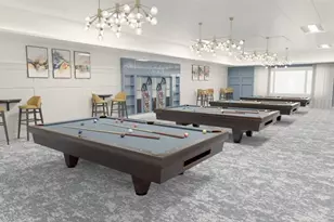 7639 Seafoam Ct, Boynton Beach, FL 33437 - Photo 69