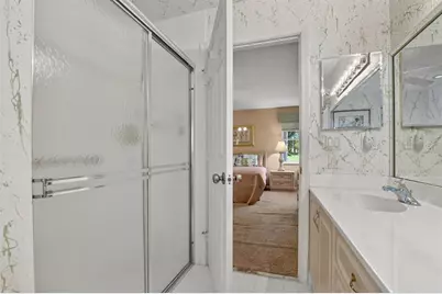 7639  Seafoam Ct, Boynton Beach, FL 33437 - Photo 31