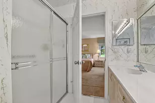 7639 Seafoam Ct, Boynton Beach, FL 33437 - Photo 31