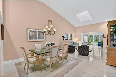 7639  Seafoam Ct, Boynton Beach, FL 33437 - Photo 21