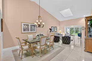 7639 Seafoam Ct, Boynton Beach, FL 33437 - Photo 21