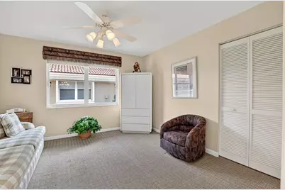 7639  Seafoam Ct, Boynton Beach, FL 33437 - Photo 15